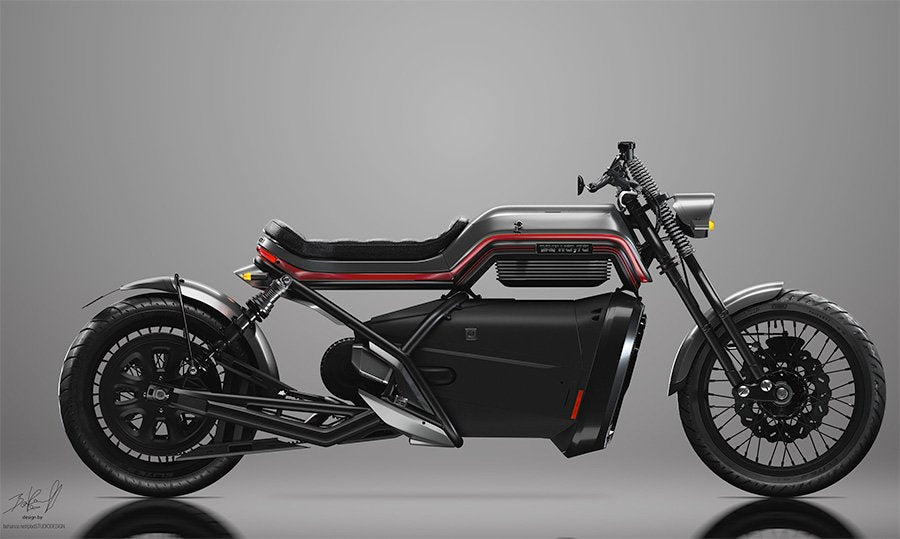 wayra electric bicycle Eahora Terra Bike wayra electric bicycle VTUVIA Giraffe