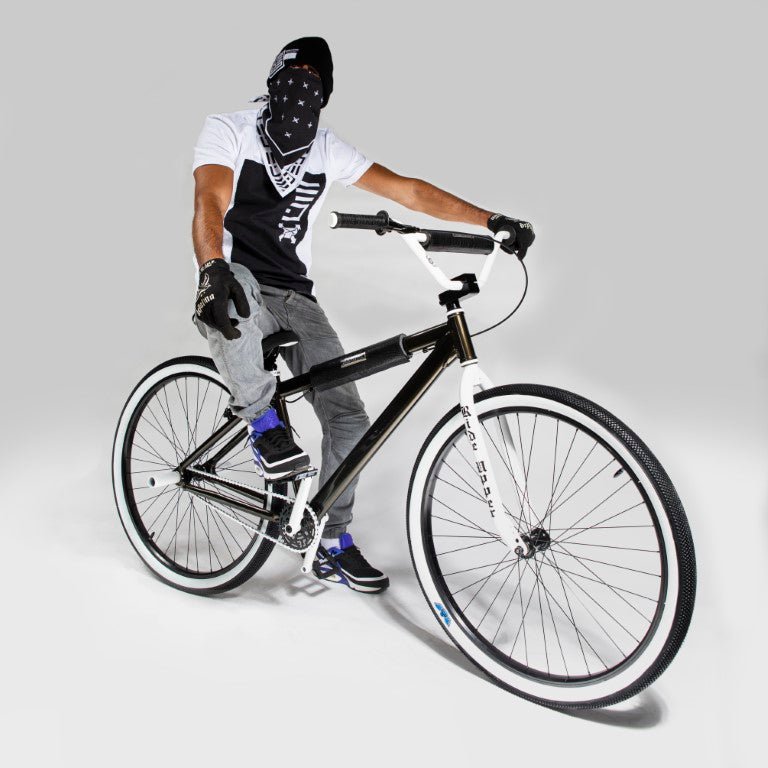 Bmx Bike City Grounds Ripper Se Bikes City Grounds New Arrivals