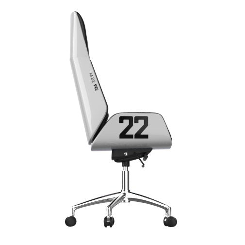 OFFICE CHAIR M22 - TheArsenale