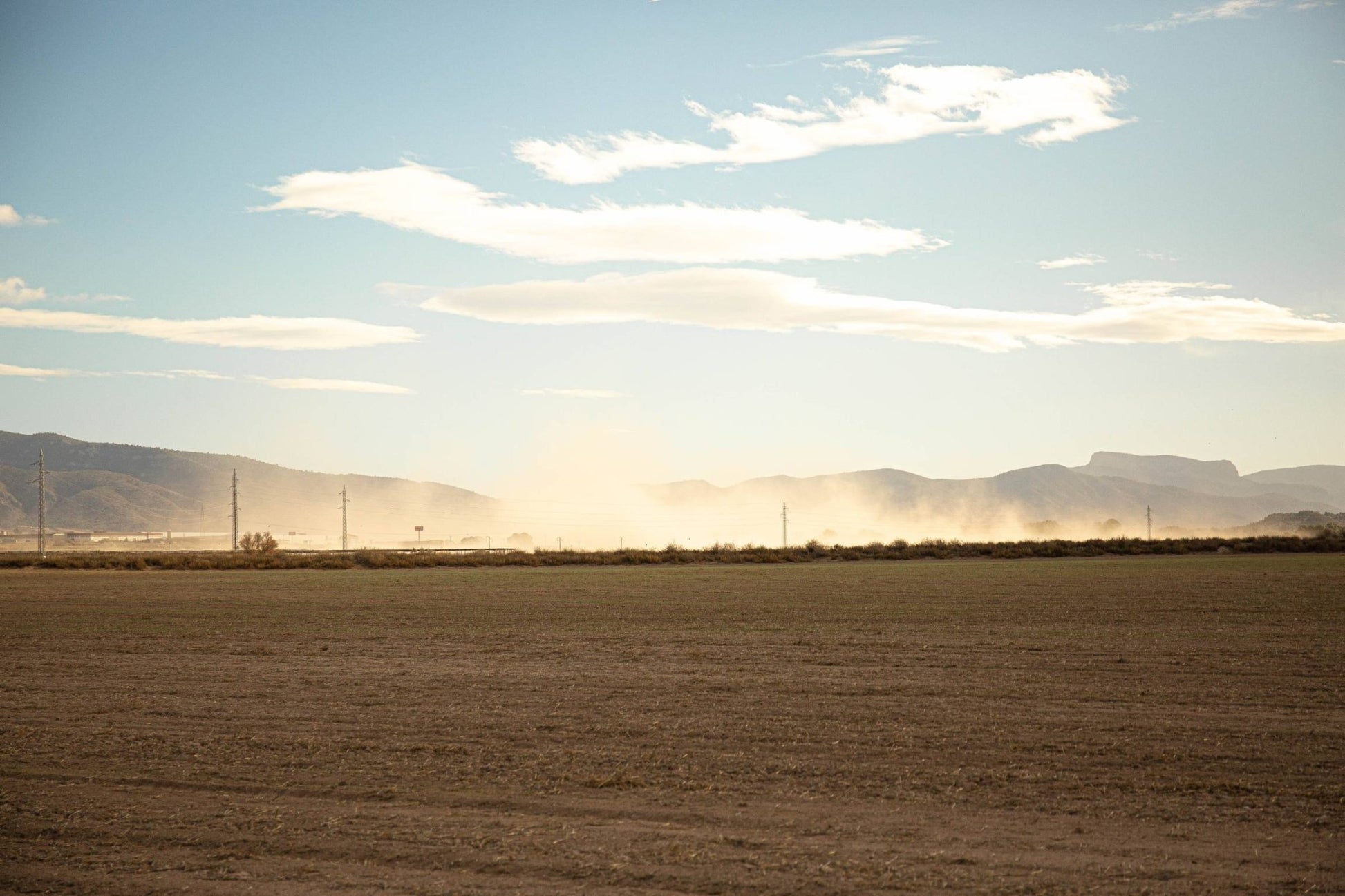 Tata by Tamarit Motorcycles - TheArsenale