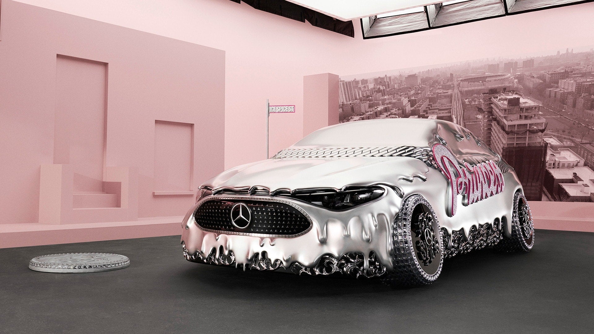 molten-chrome-mercedes-benz-is