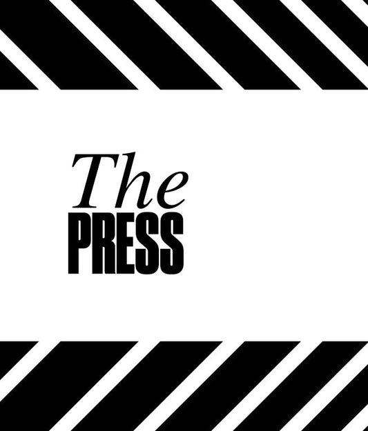 TheArsenale Press Kit  2023 - TheArsenale
