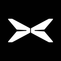 XPENG AEROHT