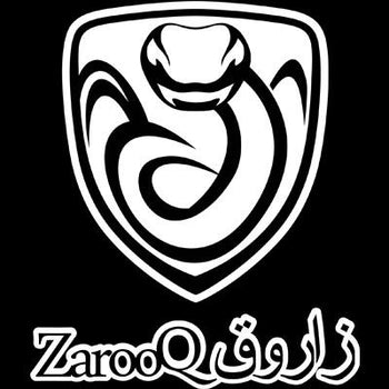 Zarooq Motors