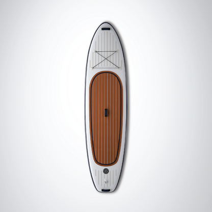 The Newport iSUP