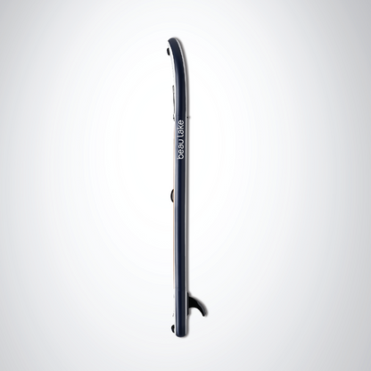 The Newport iSUP