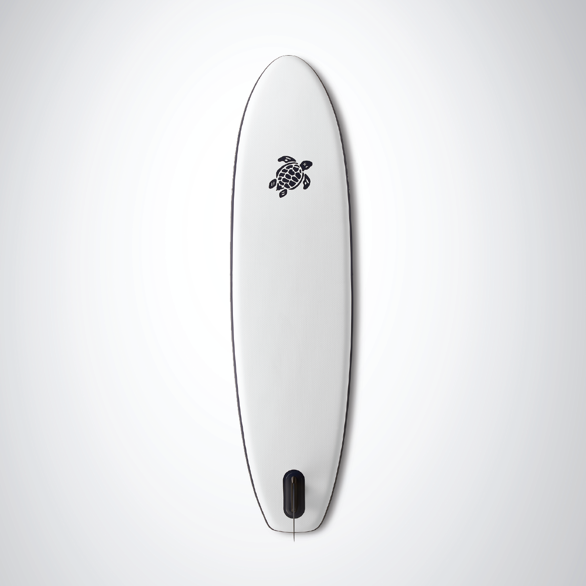 The Vilebrequin iSUP