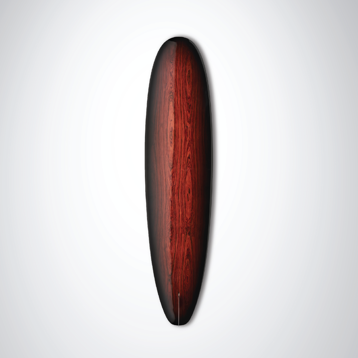 The Vilebrequin Paddleboard