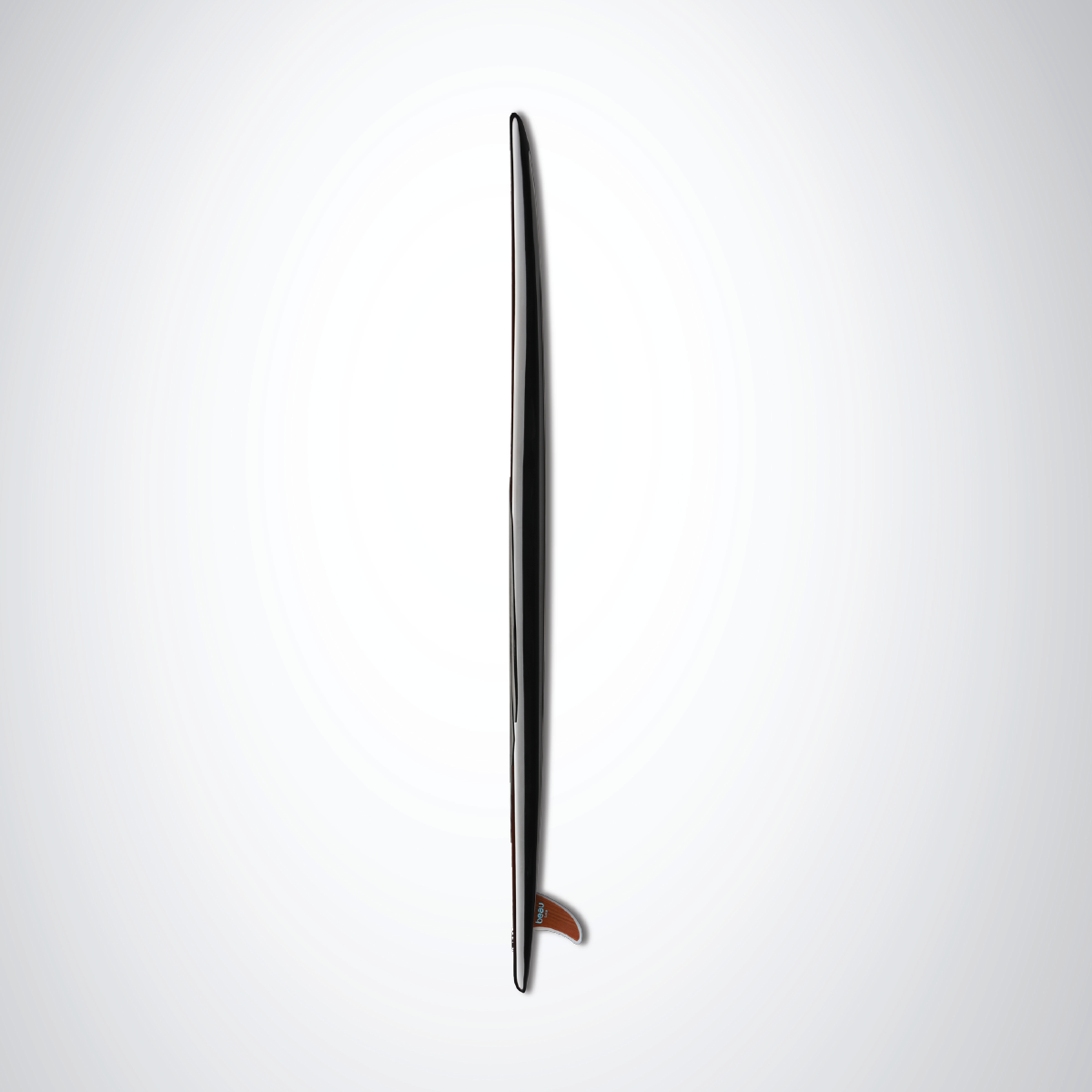 The Vilebrequin Paddleboard