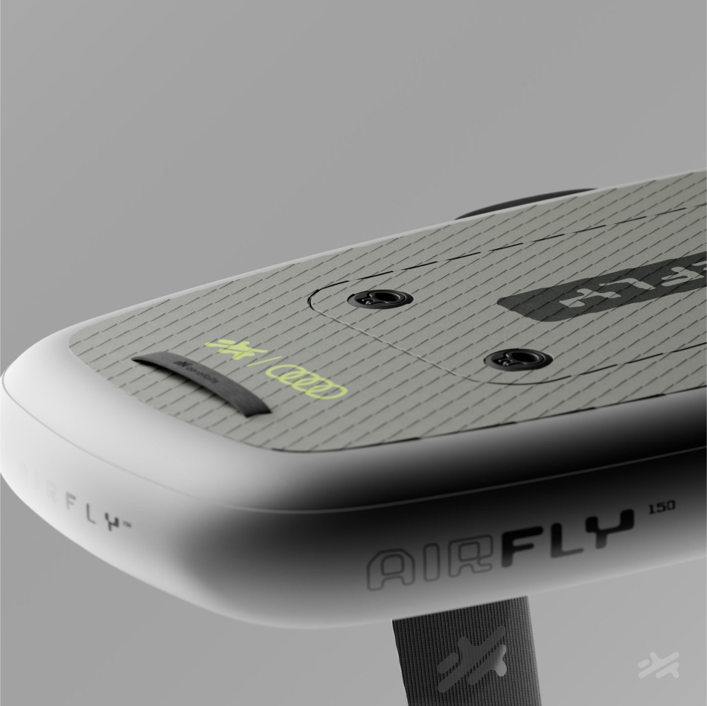 AIRFLY E-FOIL