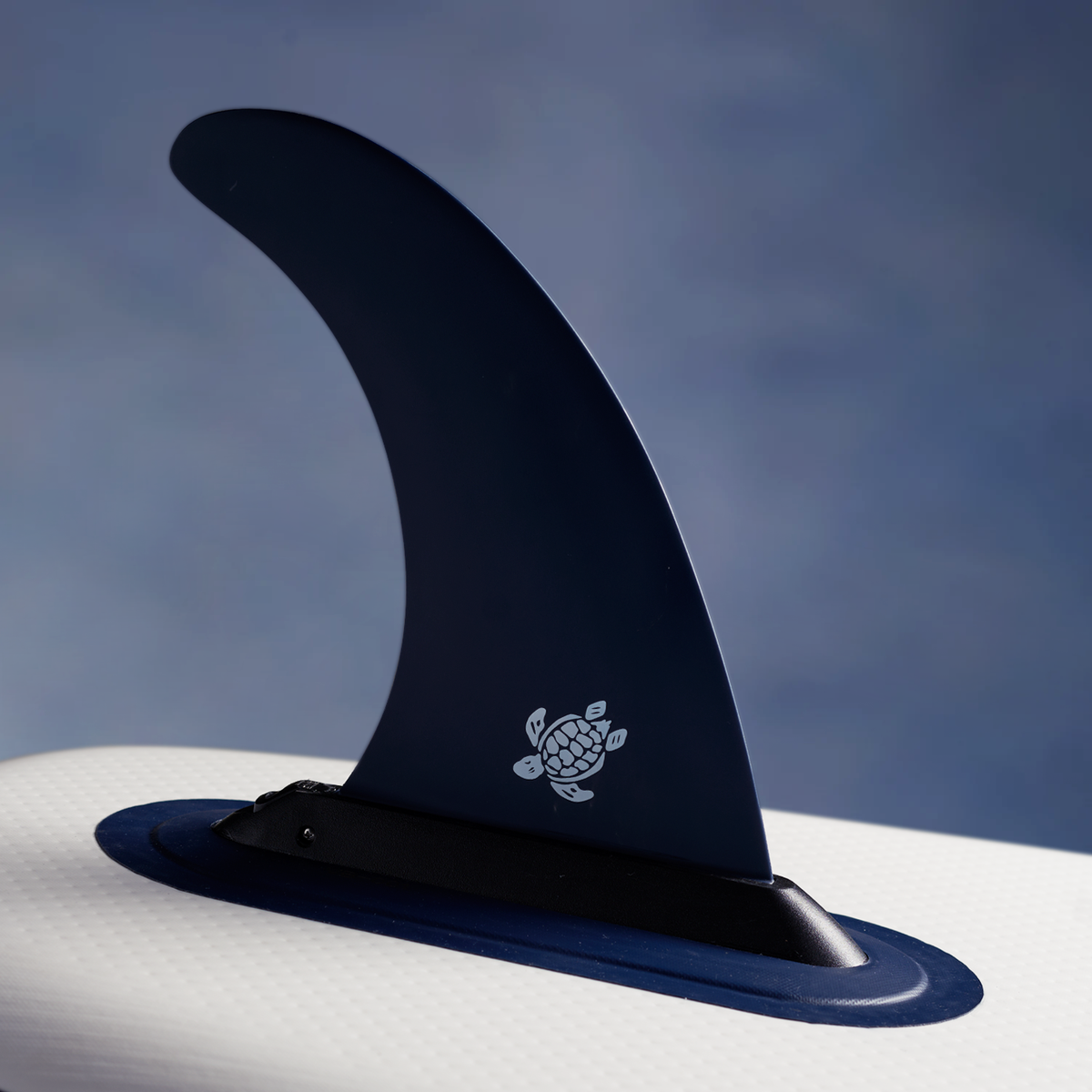 The Vilebrequin iSUP