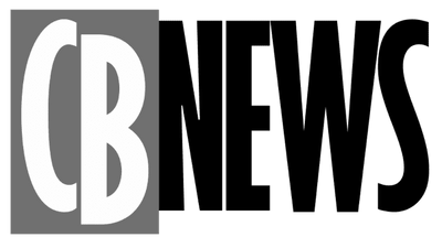 CB NEWS