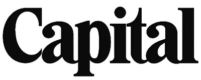 Capital Magazine