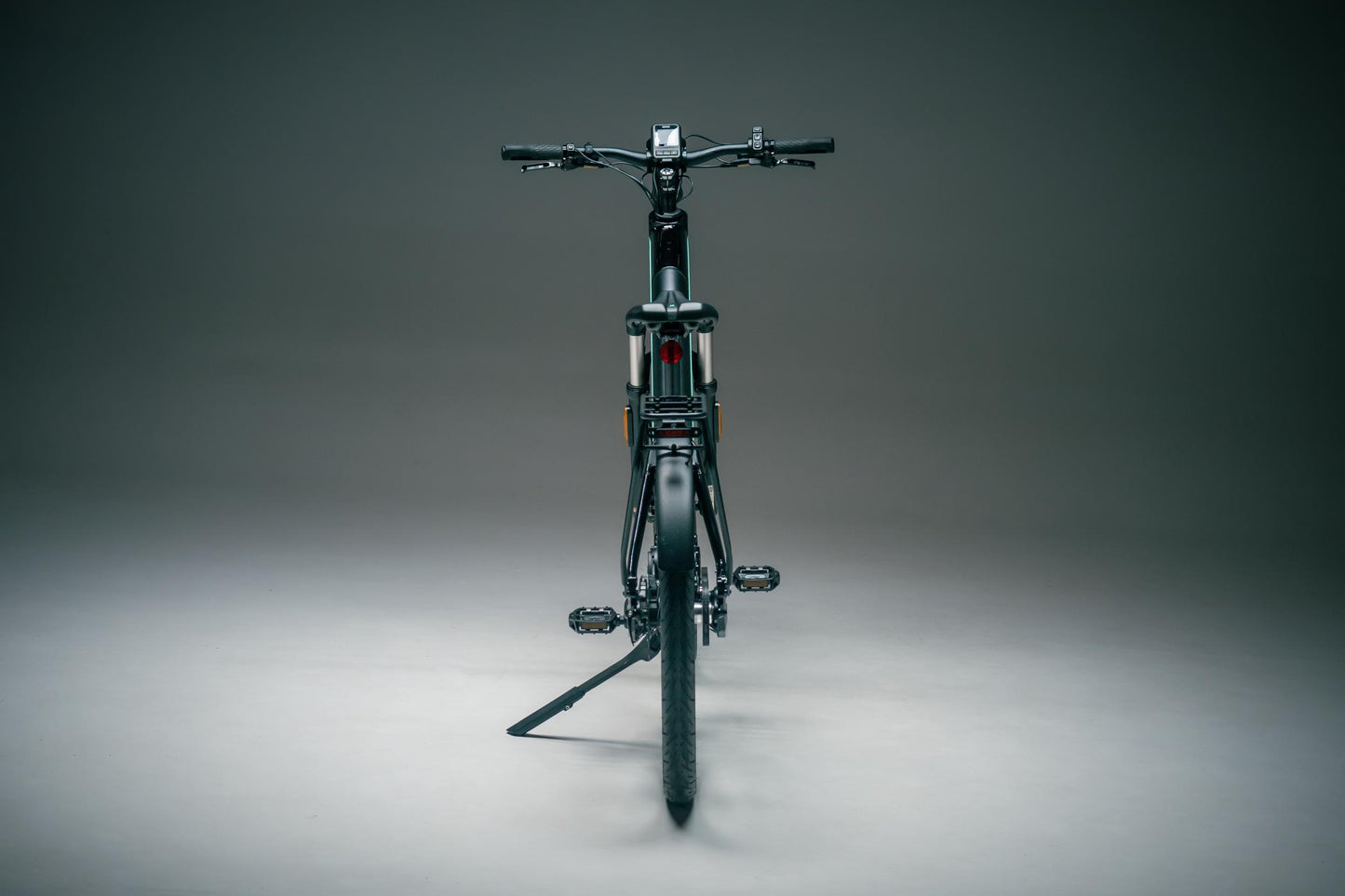 FUELL FLLUID-2 EBIKE