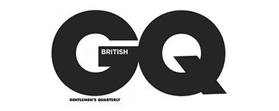 GQ UK