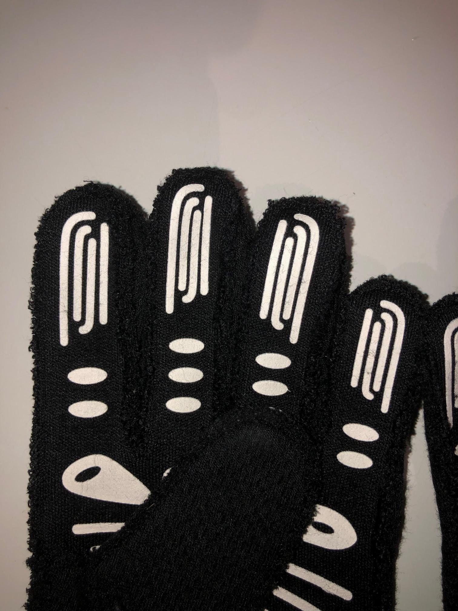 lewis hamilton handschuhe EXCLUSIVE 2021 LEWIS HAMILTON RACE-USED MERCEDES GLOVES