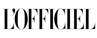 L'Officiel