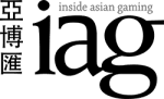 iag