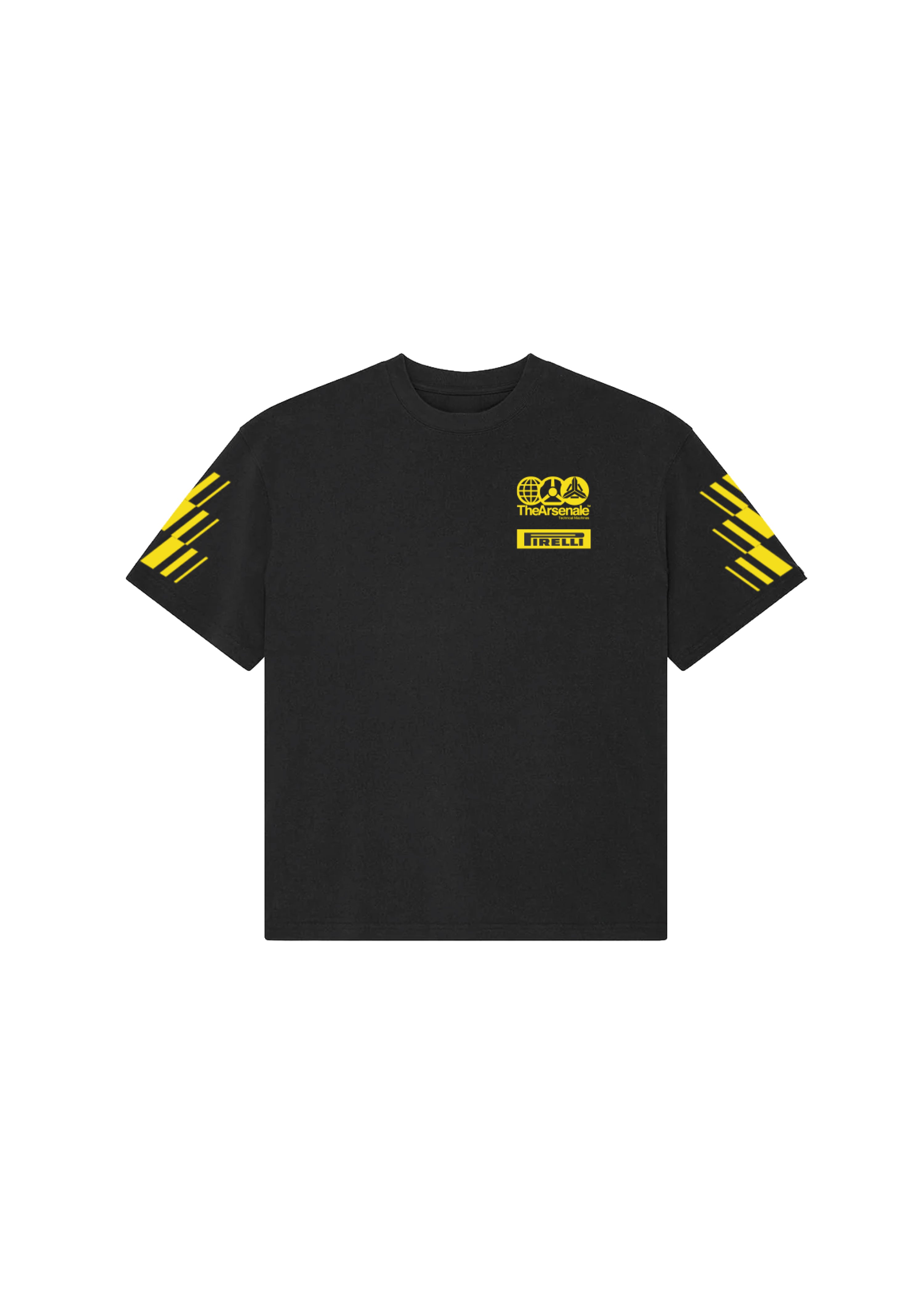 Pirelli_mockup_teefront.jpg?v=