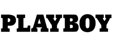 Playboy