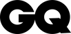 GQ logo