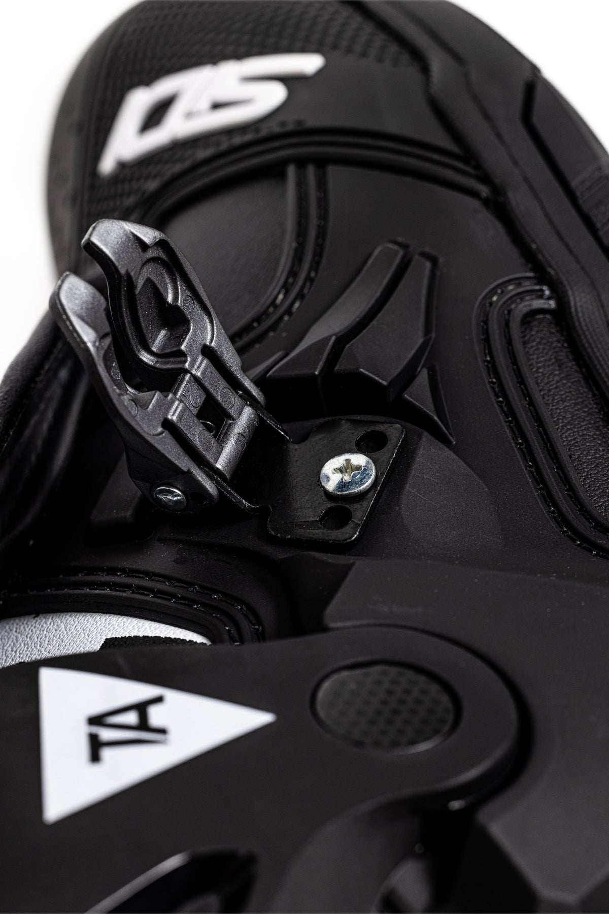 Crossair TH3 by Sidi - Riding Boots