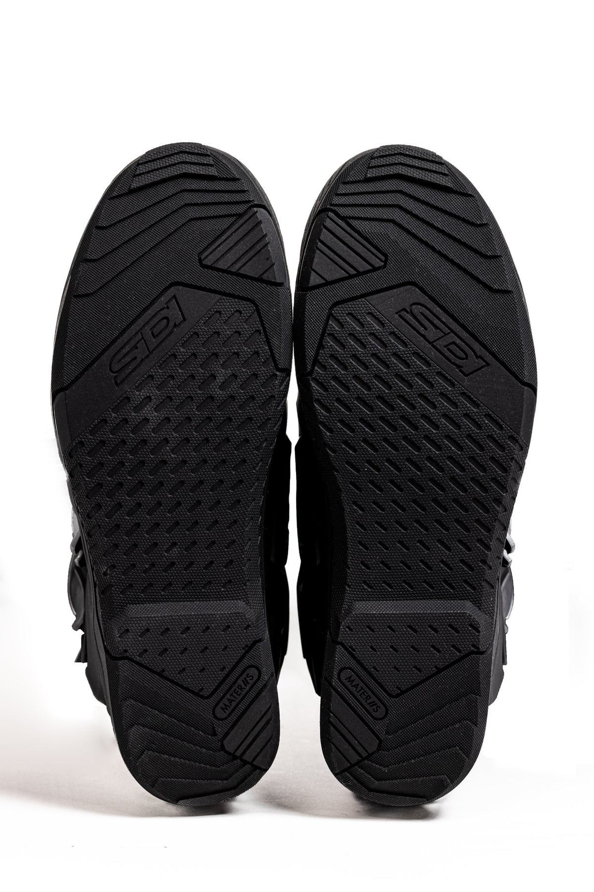 Crossair TH3 by Sidi - Riding Boots