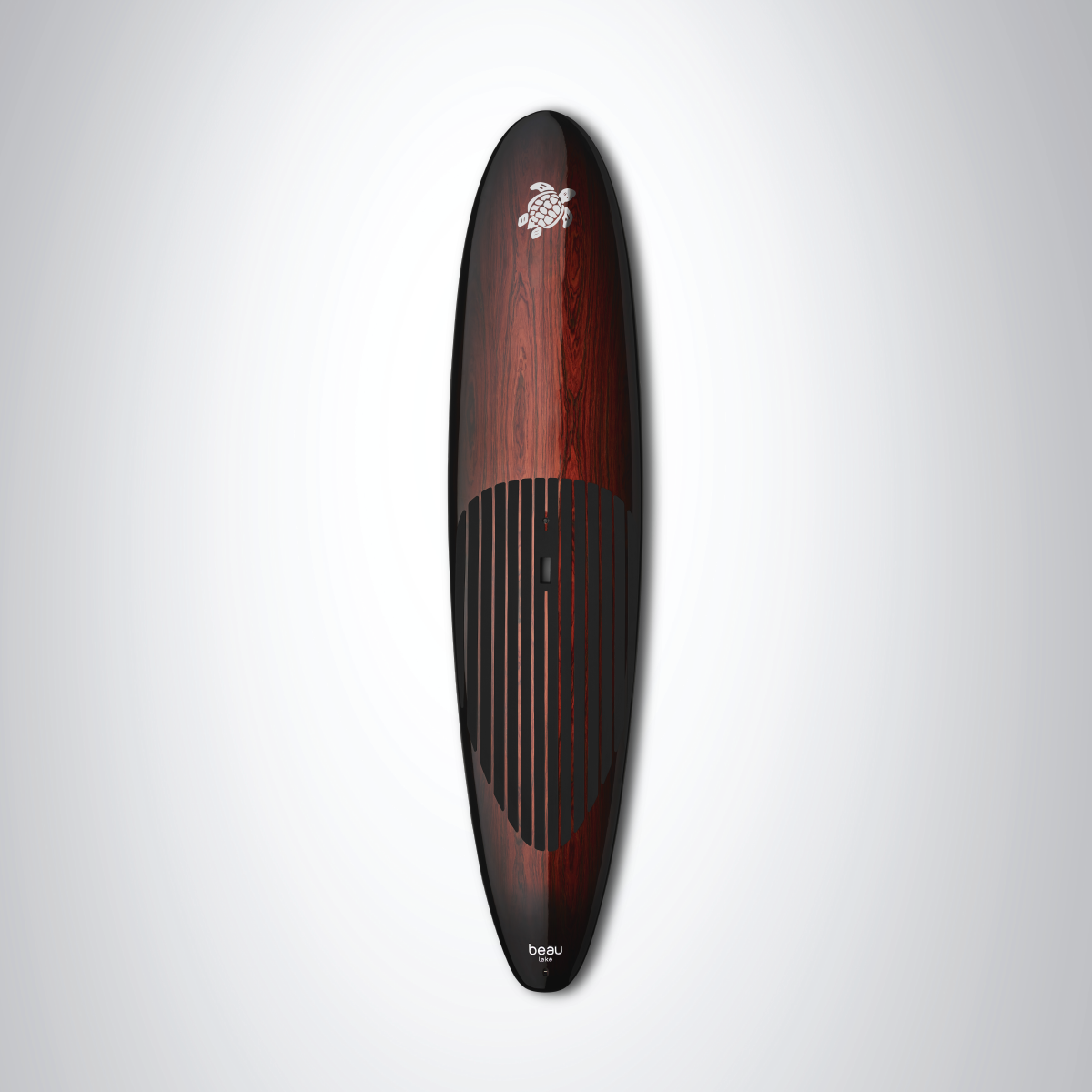 The Vilebrequin Paddleboard
