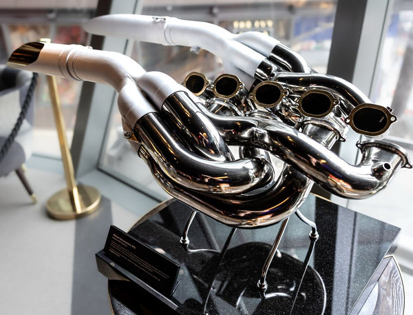 WhatsApp_Image_2025-03-