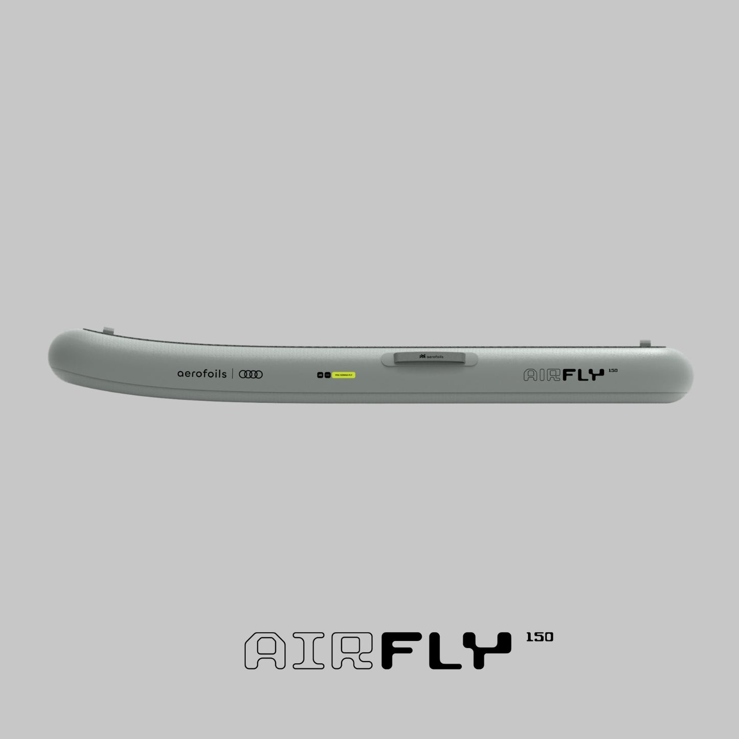 AIRFLY E-FOIL