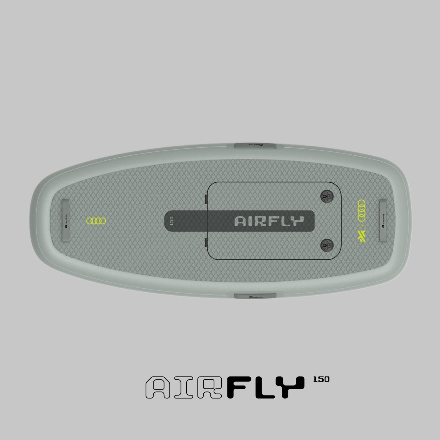 AIRFLY E-FOIL