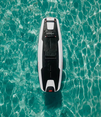 Awake Ravik 3 - Electric Surfboard