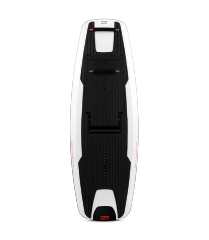 Awake Ravik 3 - Electric Surfboard