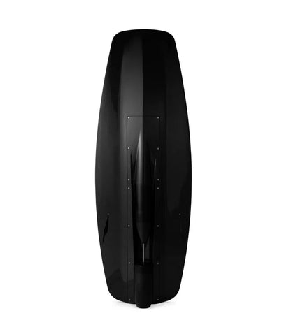 Awake Ravik 3 - Electric Surfboard