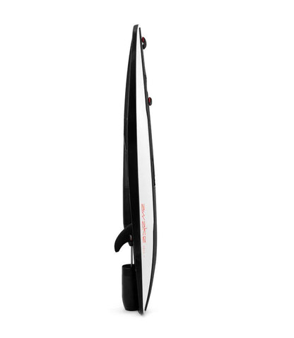 Awake Ravik 3 - Electric Surfboard
