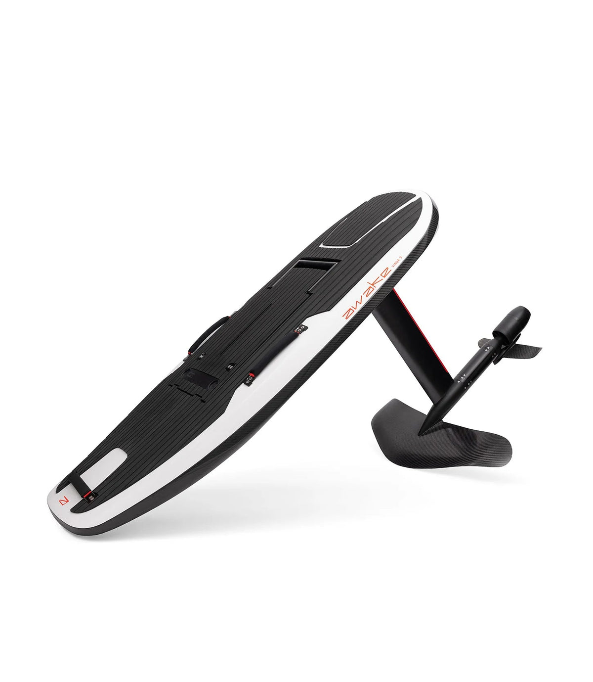 Awake Vinga 3 - Electric Surfboard