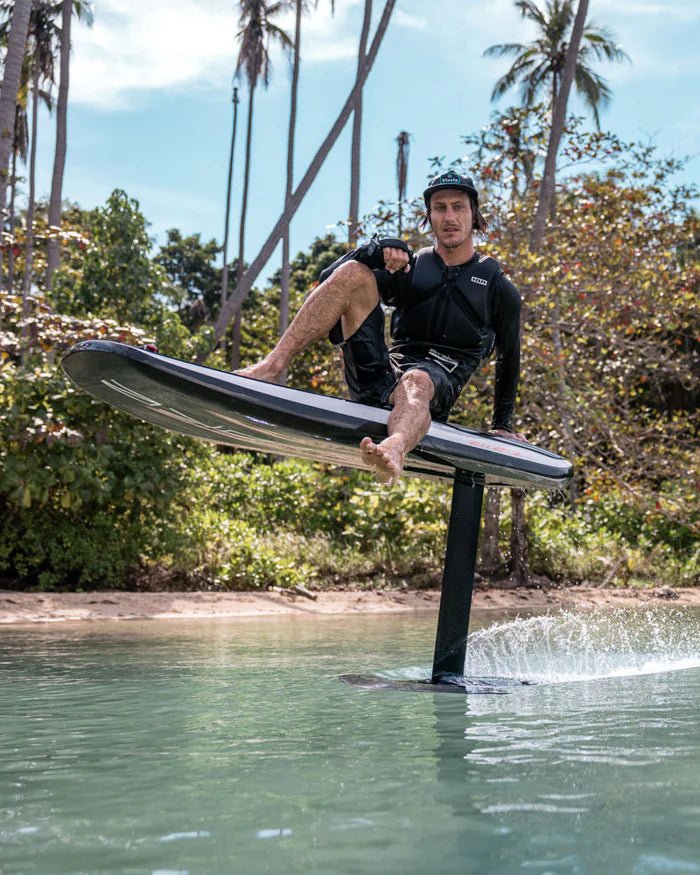 Awake Vinga 3 - Electric Surfboard
