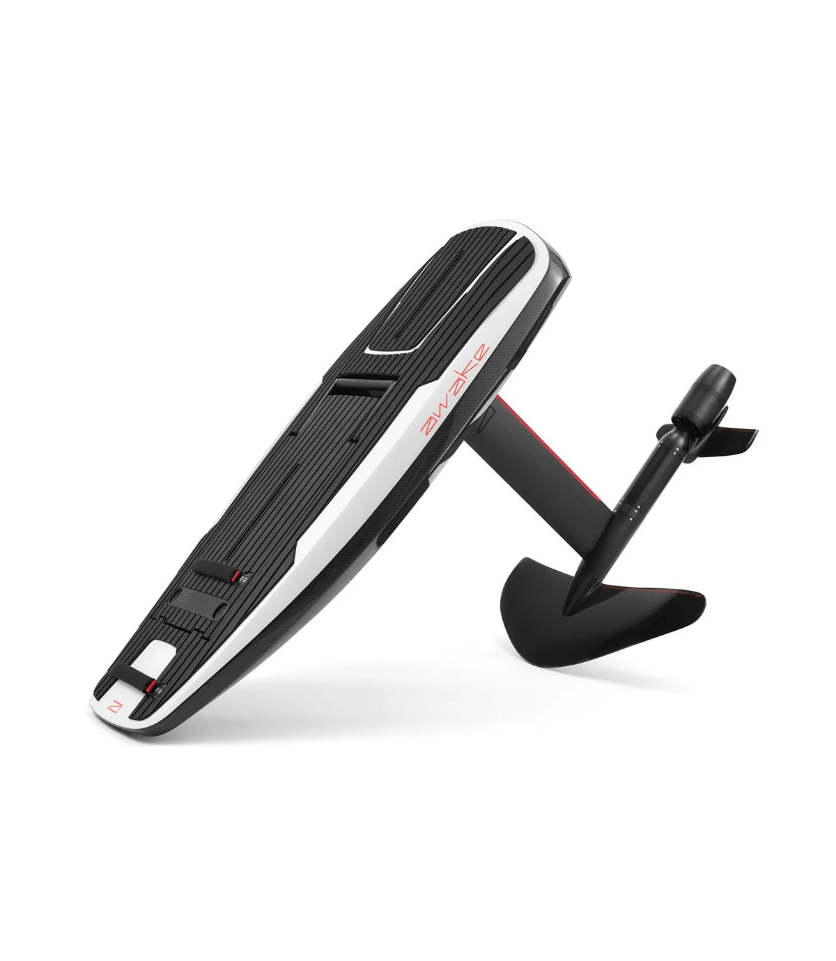 Awake Vinga S - Electric Surfboard