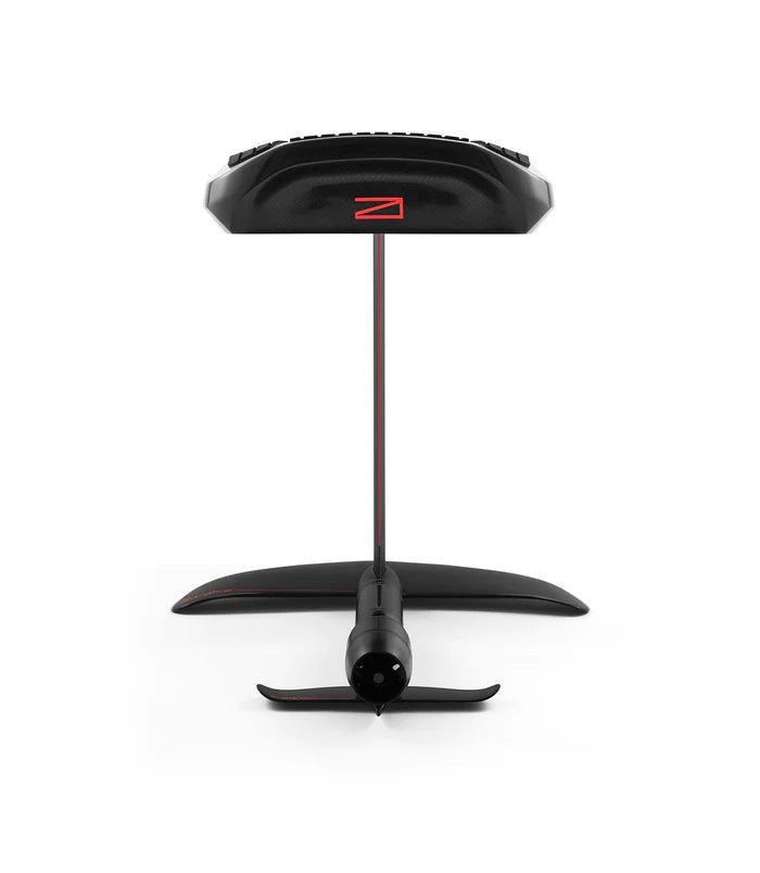 Awake Vinga S - Electric Surfboard