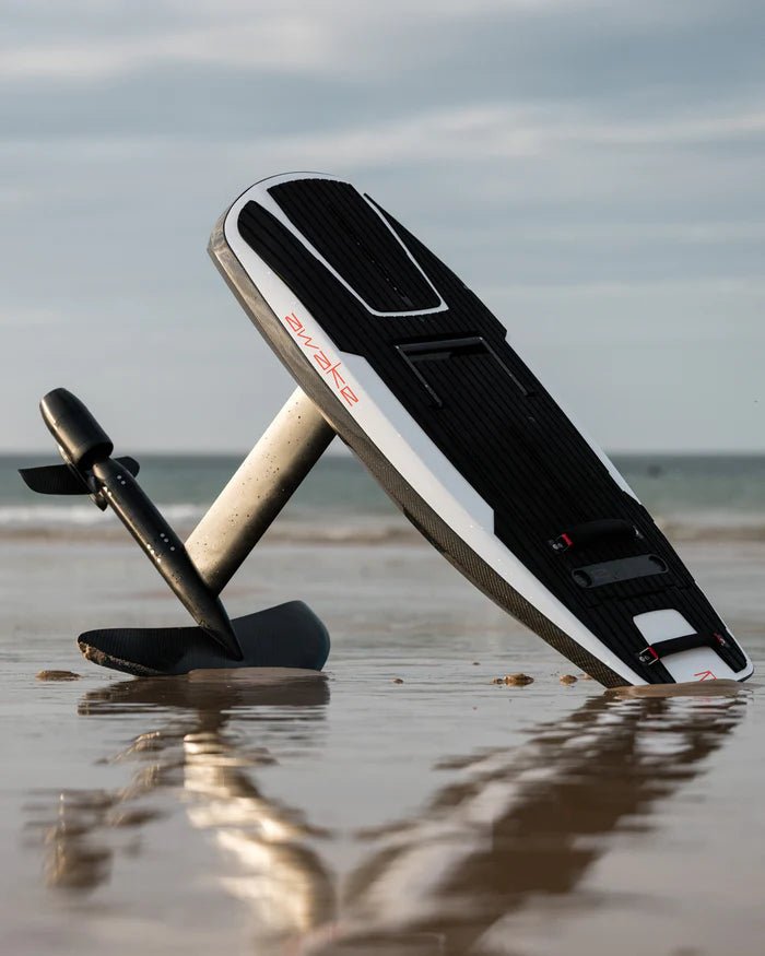 Awake Vinga S - Electric Surfboard