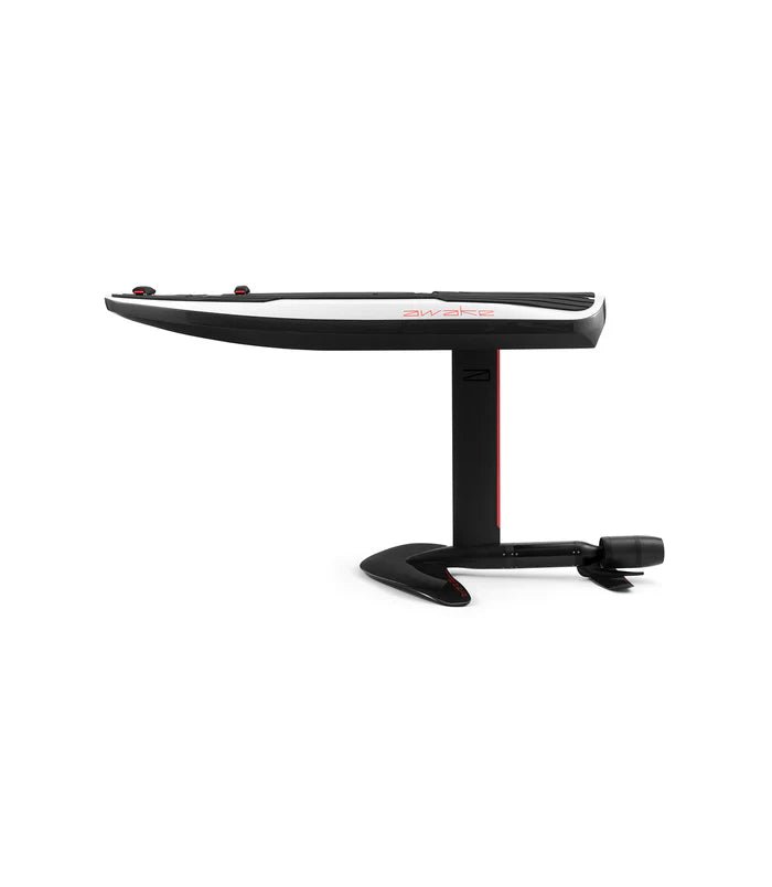 Awake Vinga S - Electric Surfboard