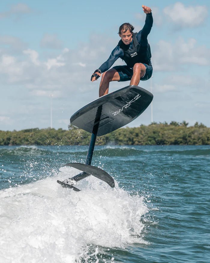 Awake Vinga S - Electric Surfboard