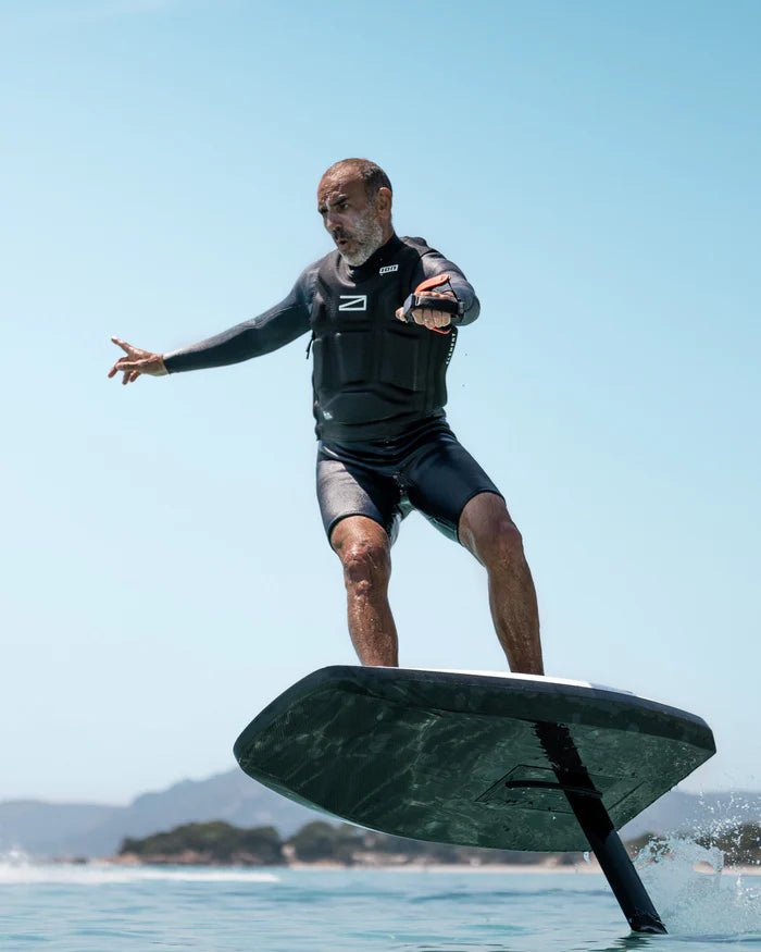 Awake Vinga S - Electric Surfboard