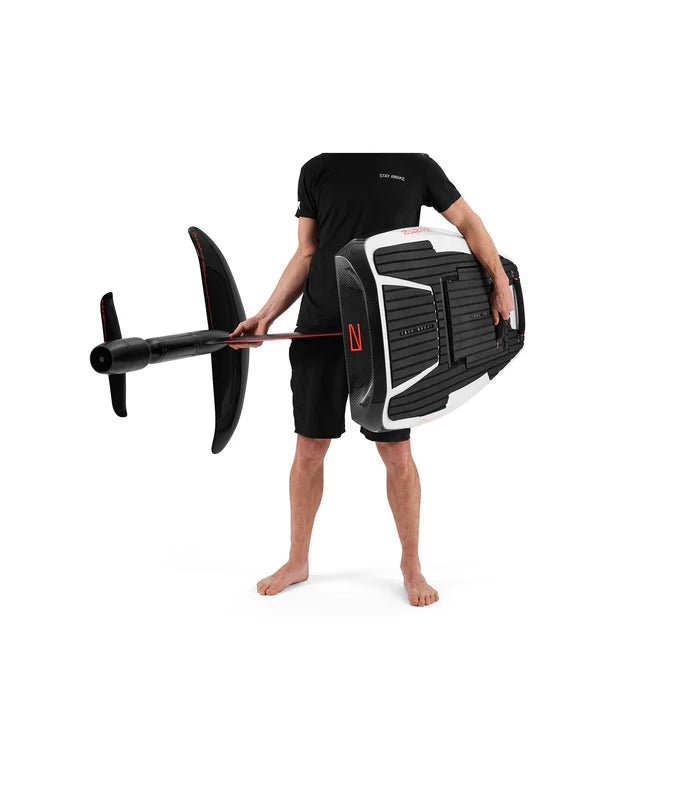 Awake Vinga S - Electric Surfboard