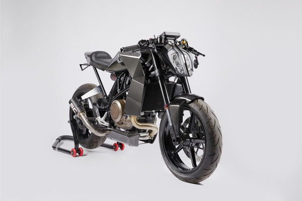 bw-701-vitpilen-husqvarna-