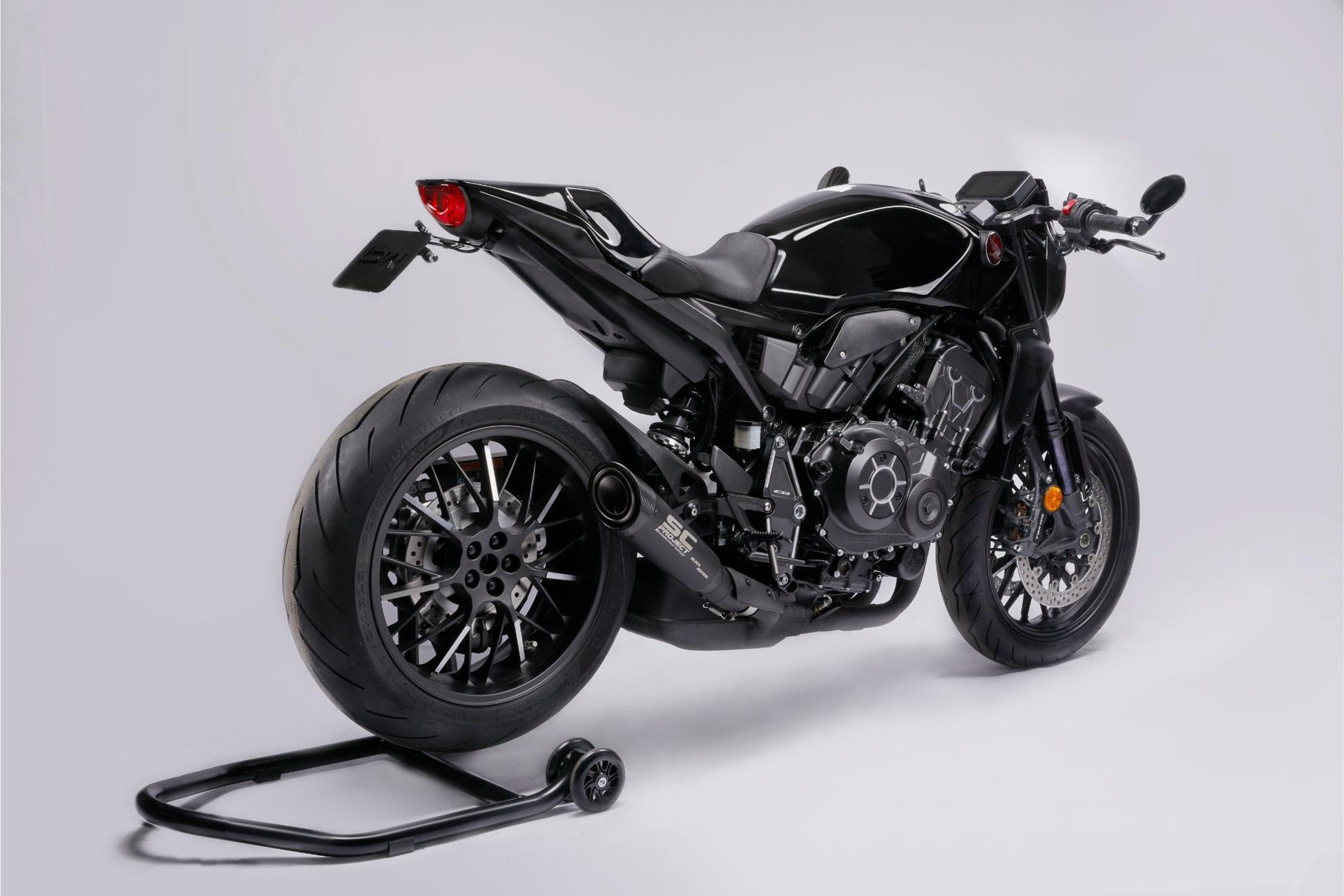 Fairing Cb1000r Special Edition For HONDA CB1000R Cb 1000r