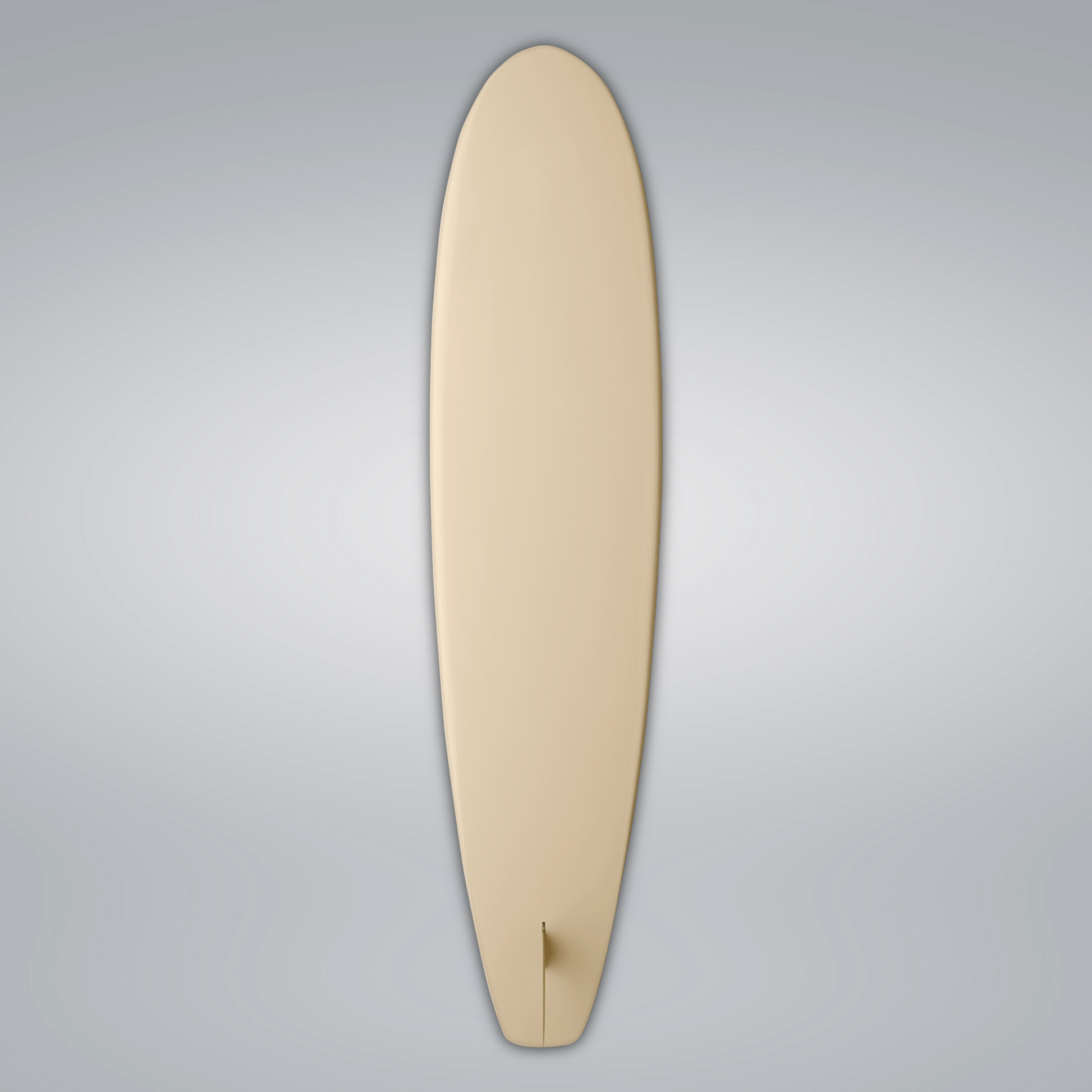 The Tremblant Paddleboard - Walnut