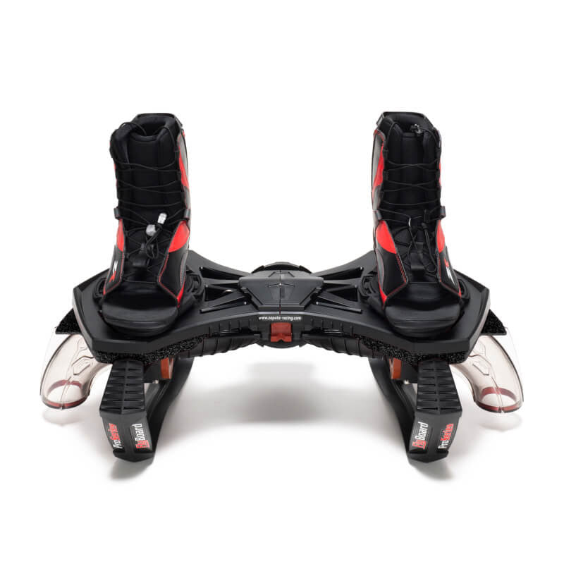 FLYBOARD PRO SERIES FULL PACKAGE