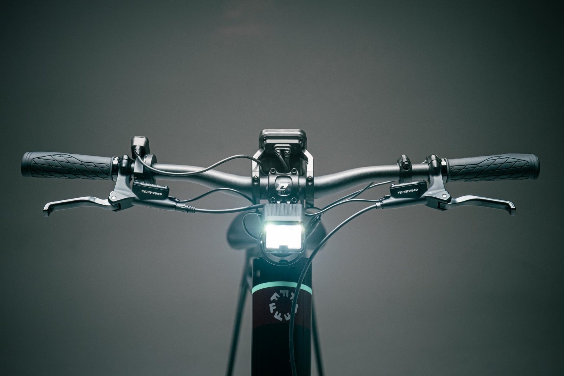 fuell fluid electric bicycle for sale FUELL Flluid-2 Ebike