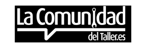 La Comunidad Del Taller